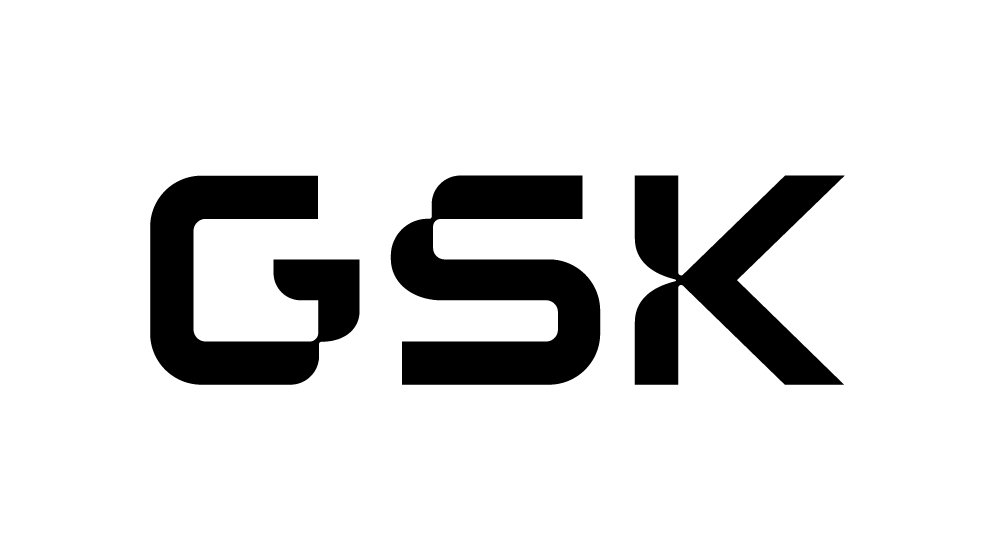 Fastnet bio GSK