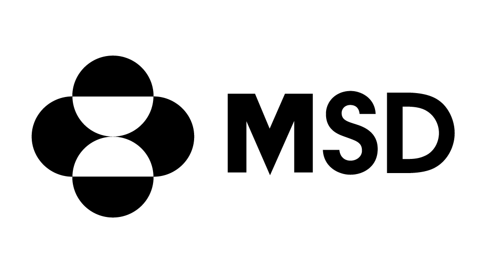 Fastnet bio MSD