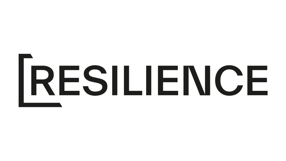 Fastnet bio Resilience