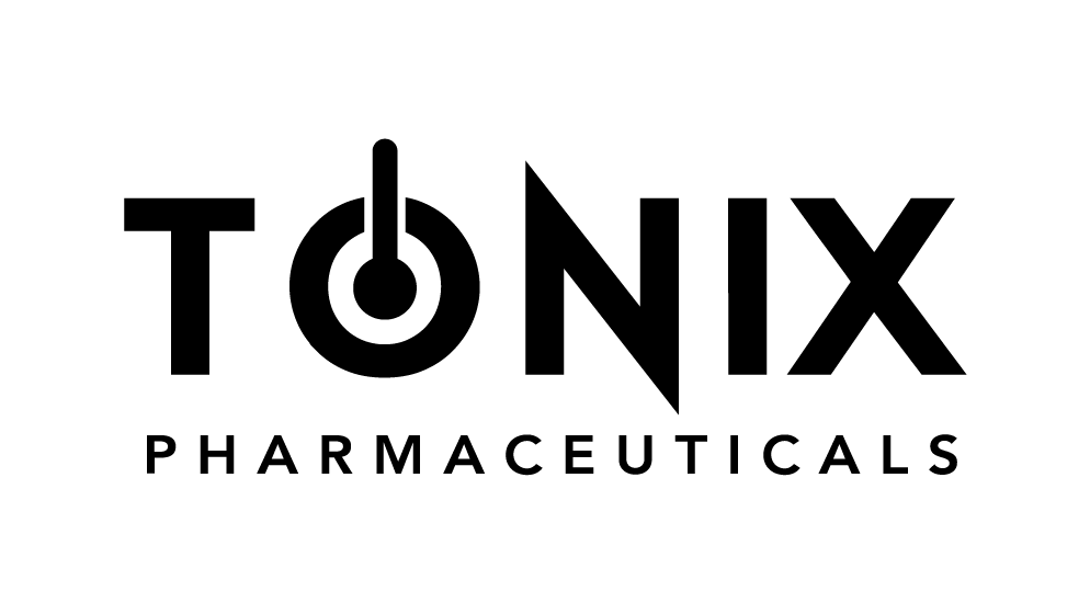 Fastnet bio Tonix